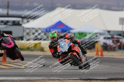 media/Jan-15-2023-SoCal Trackdays (Sun) [[c1237a034a]]/Turn 2 Set 2 (1155am)/